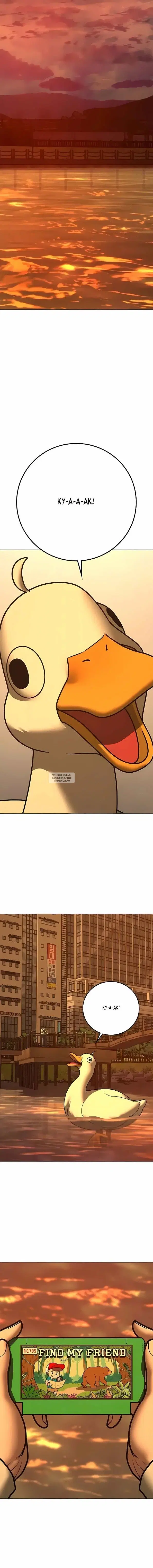 Page 28.000