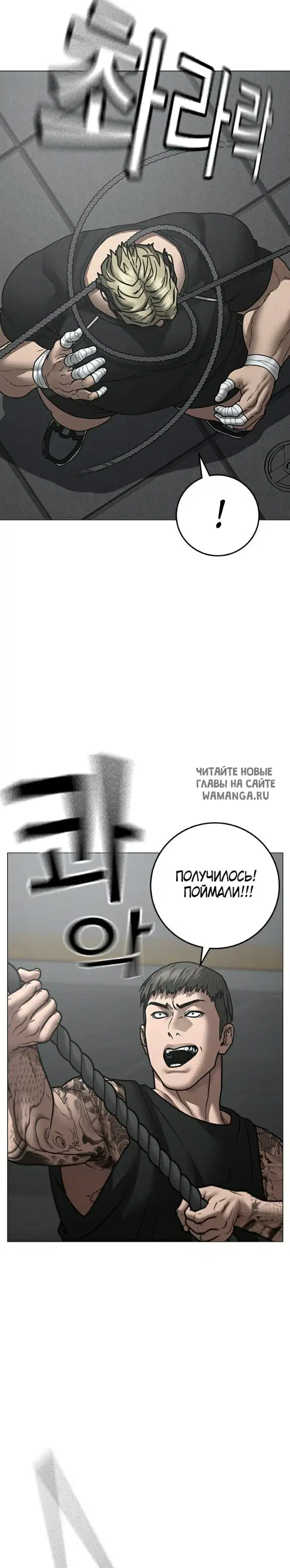 Page 21.000