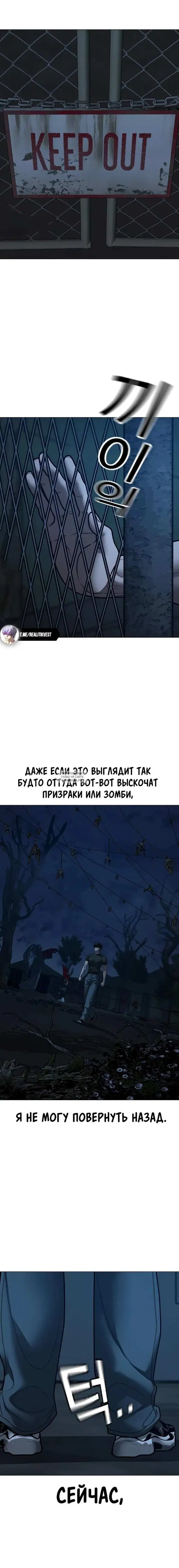 Page 21.000