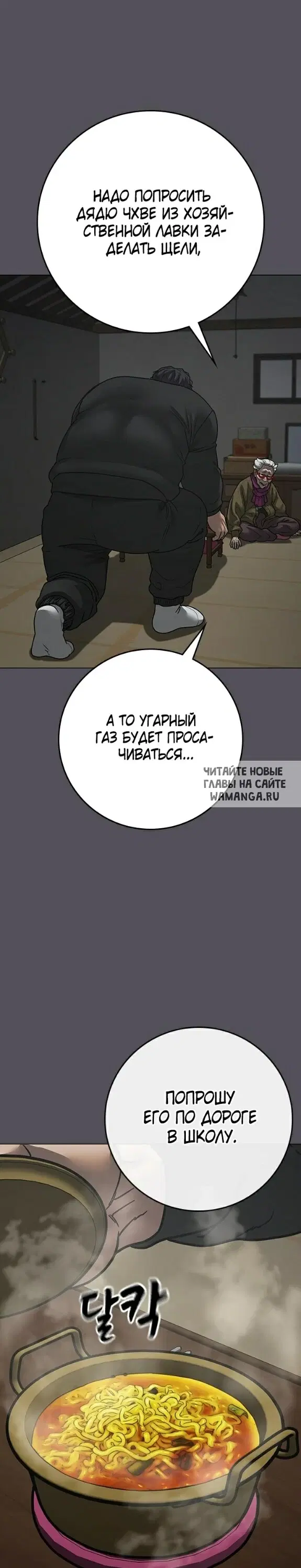 Page 22.000