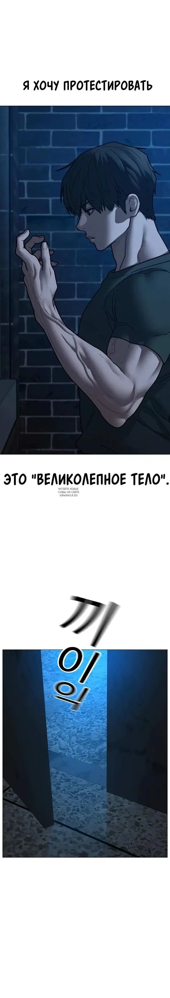 Page 22.000