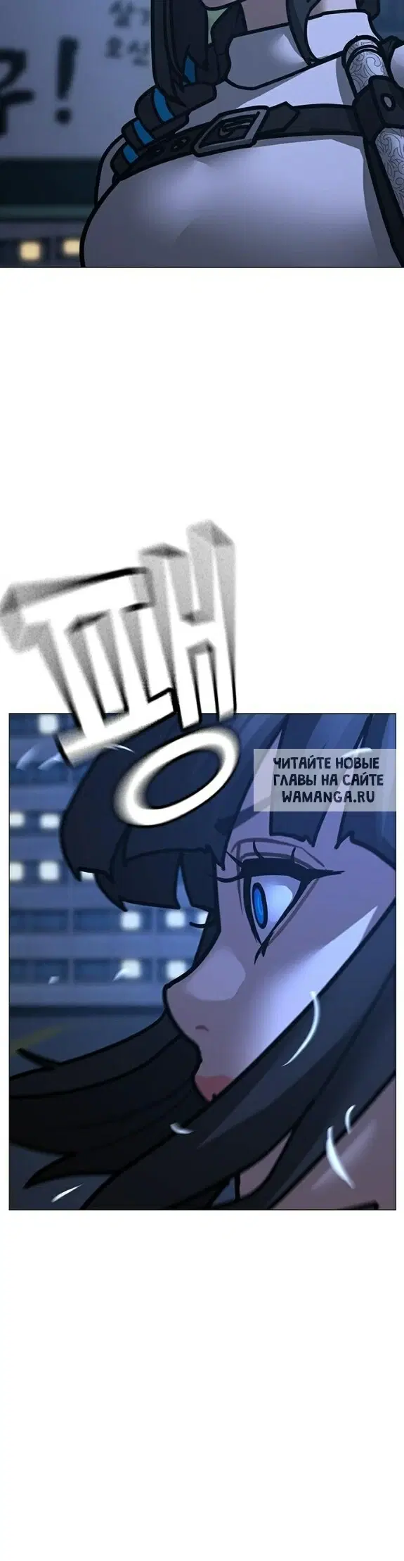 Page 30.000
