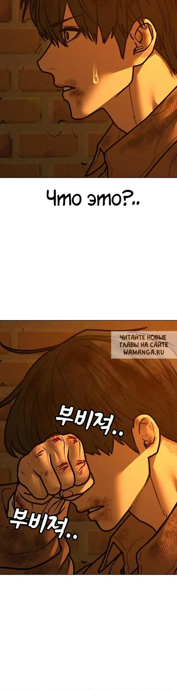 Page 31.000