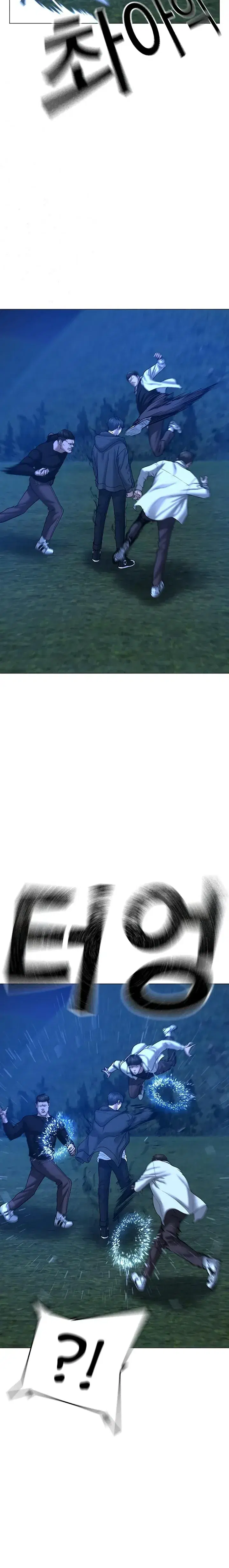 Page 3.001