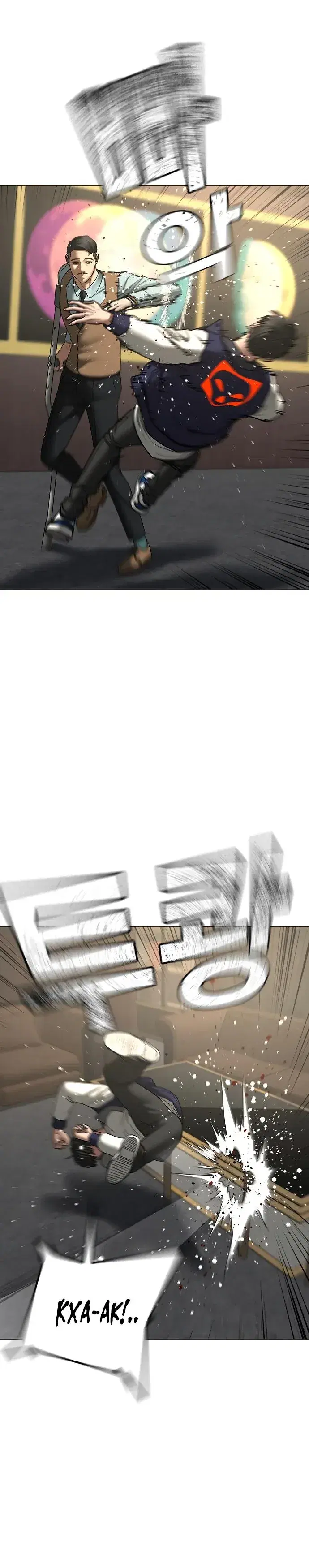 Page 3.001