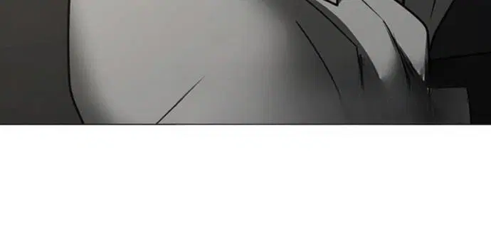 Page 3.002