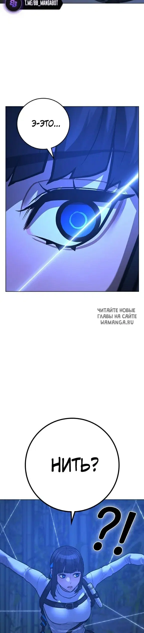 Page 44.000