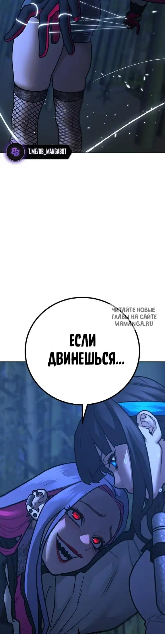 Page 47.000