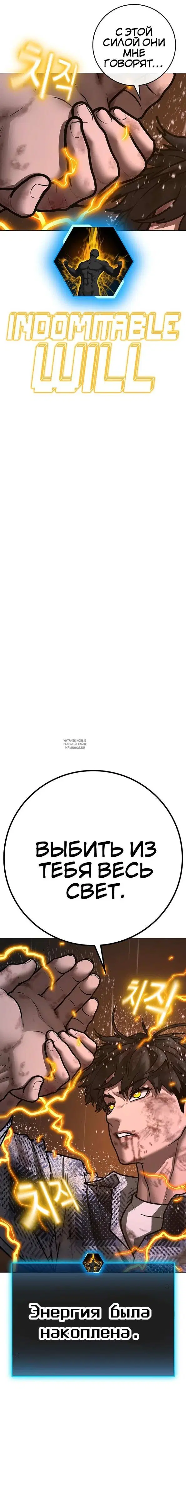 Page 41.000