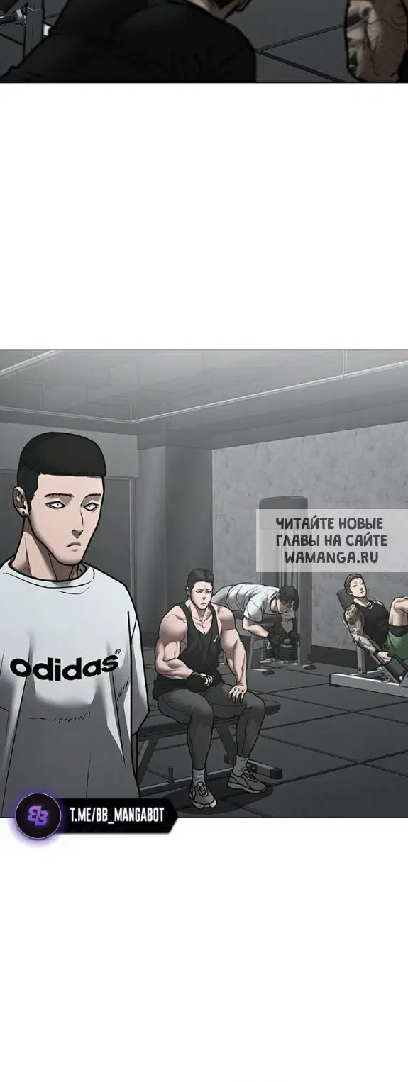 Page 41.000