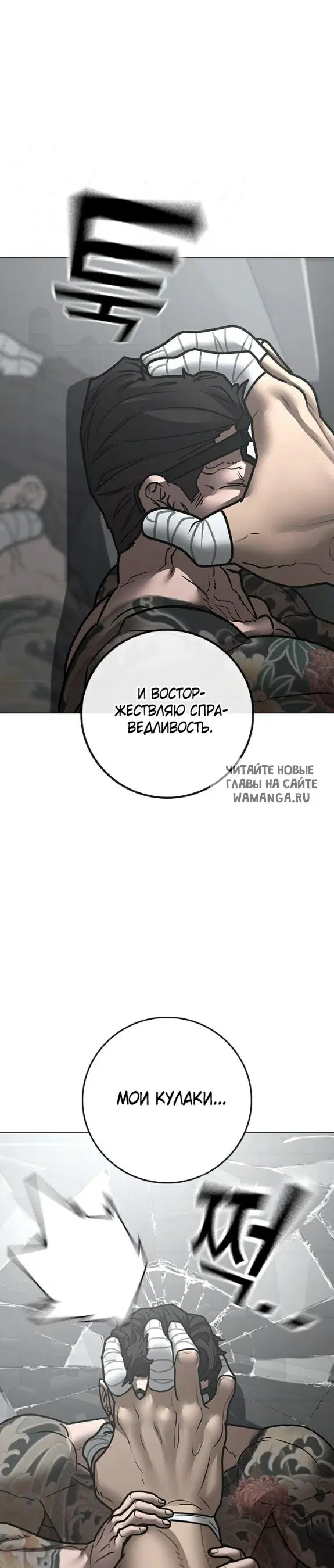 Page 41.000