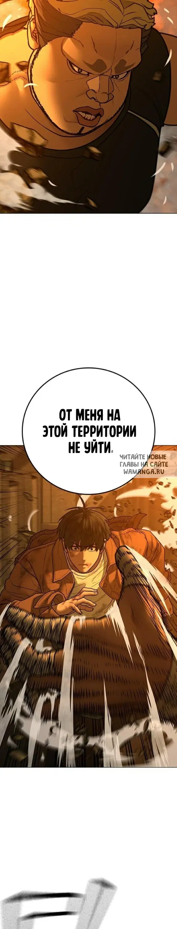 Page 41.000