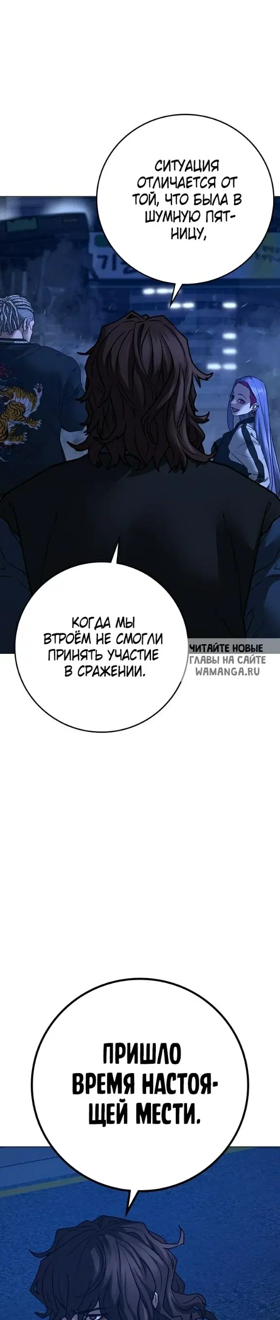Page 41.000