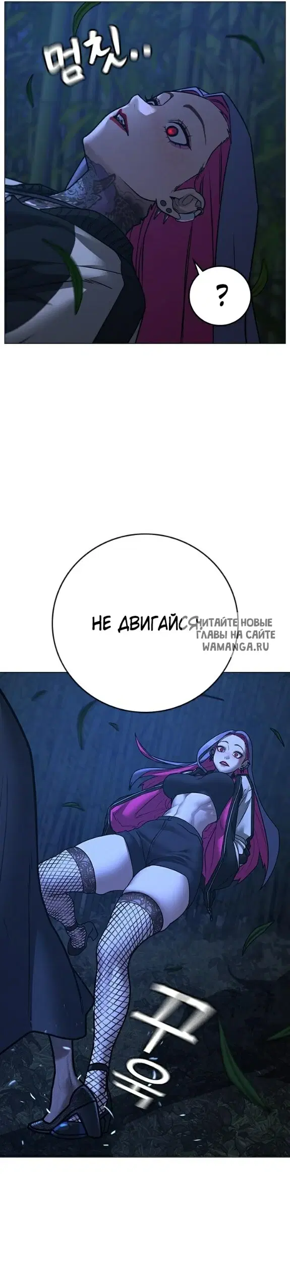 Page 41.000