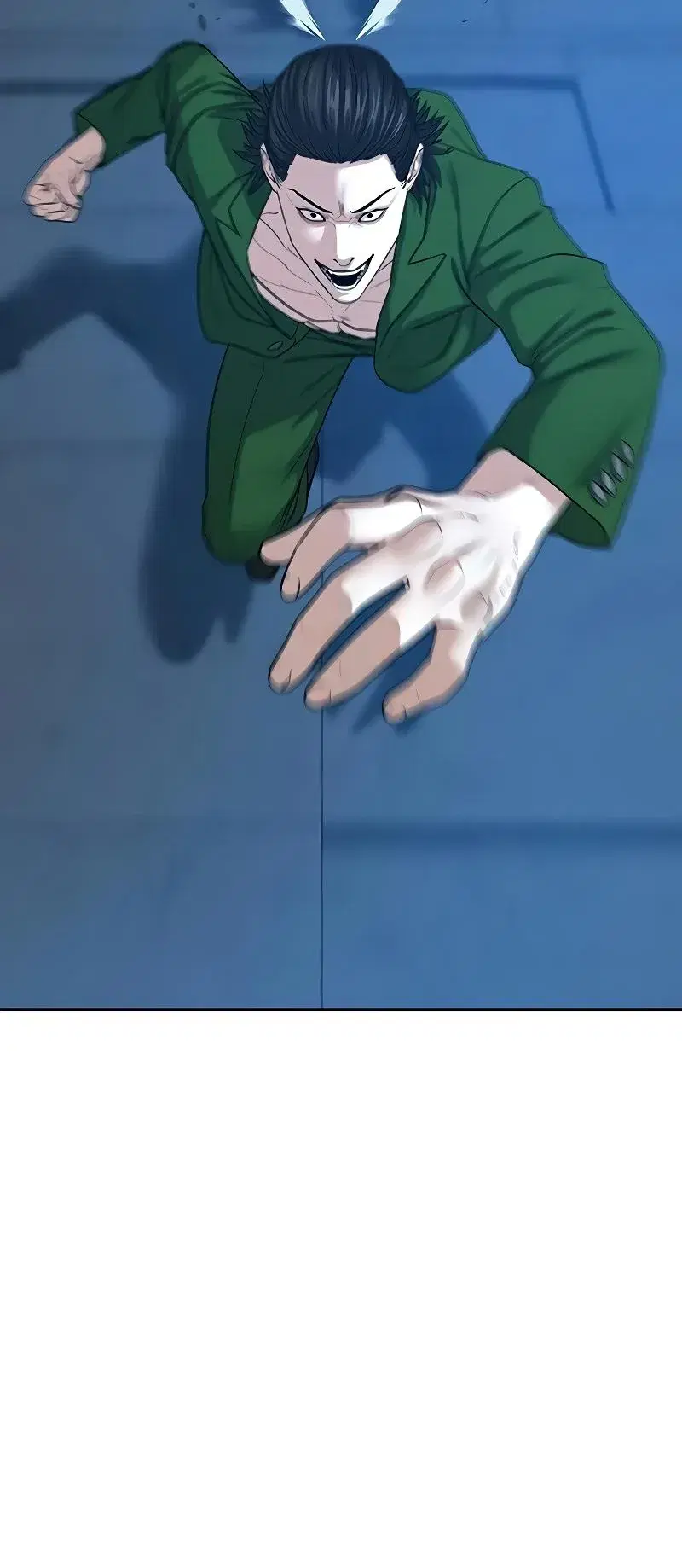 Page 4.001