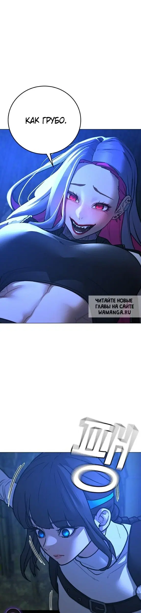 Page 43.000