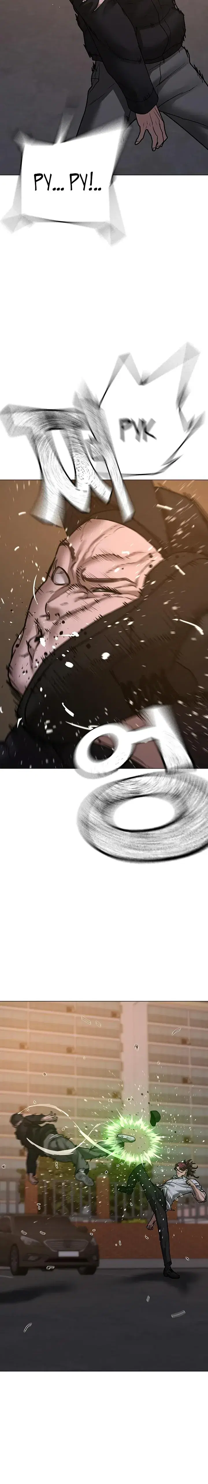 Page 5.001