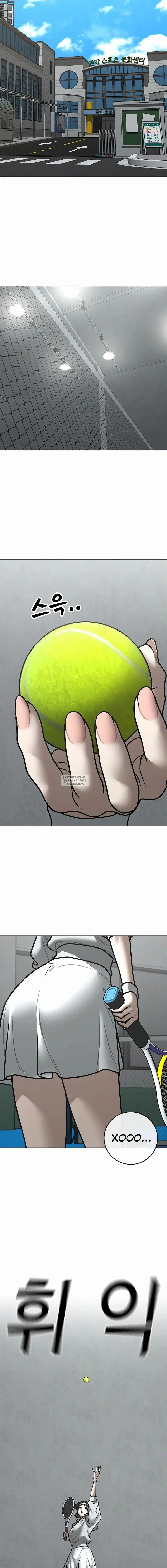 Page 5.000