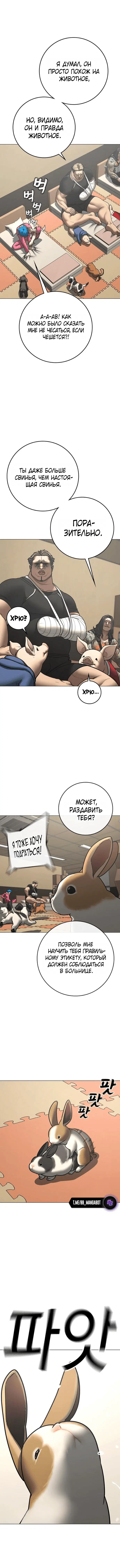 Page 5.001