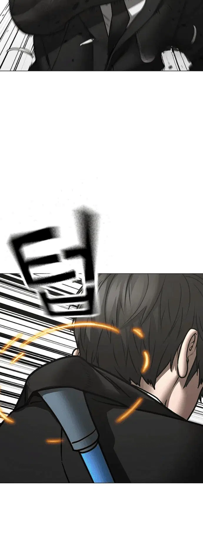 Page 5.002