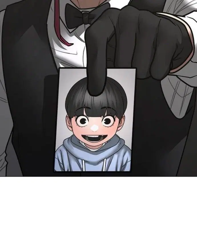 Page 6.002