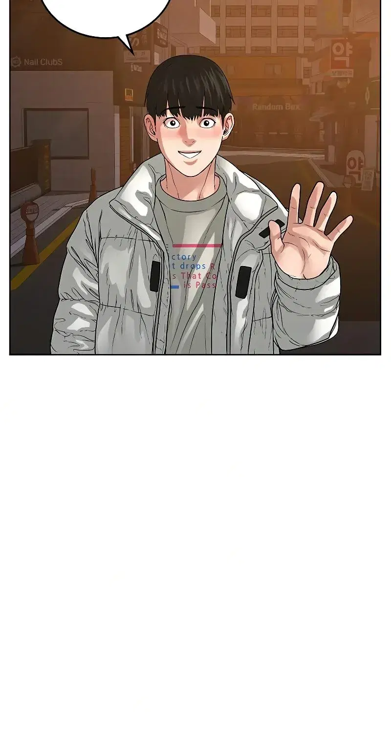 Page 8.001