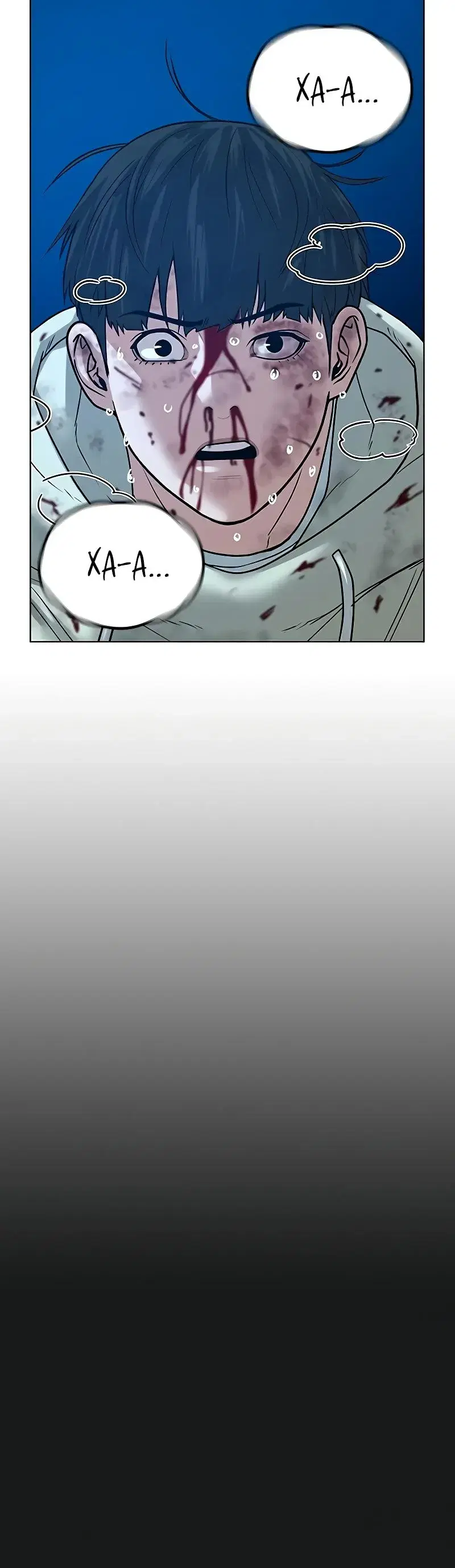Page 8.001