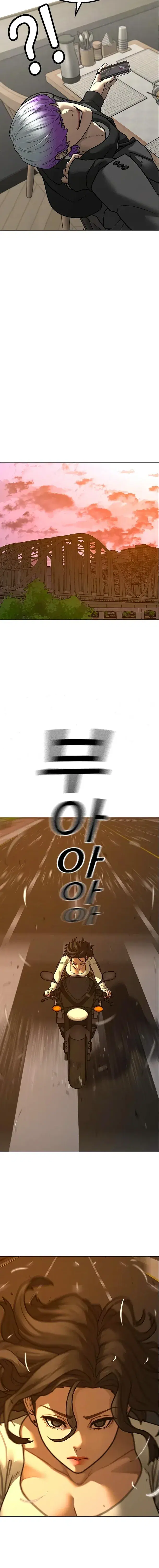 Page 8.001