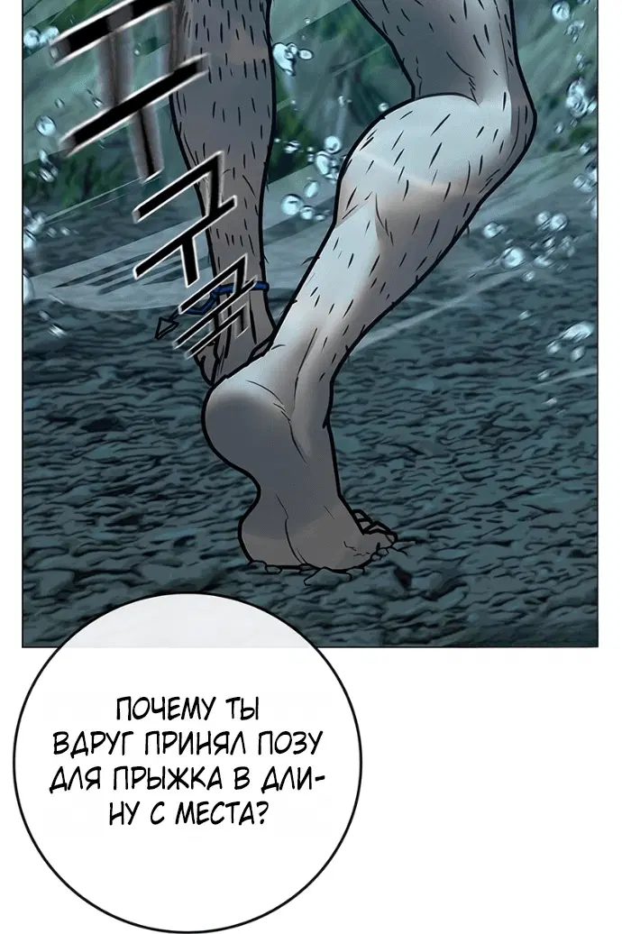 Page 8.002