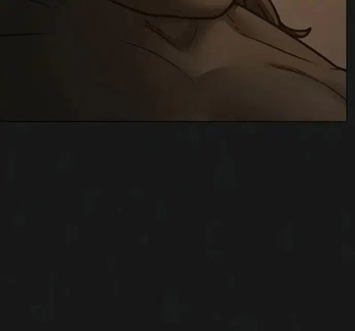 Page 8.002