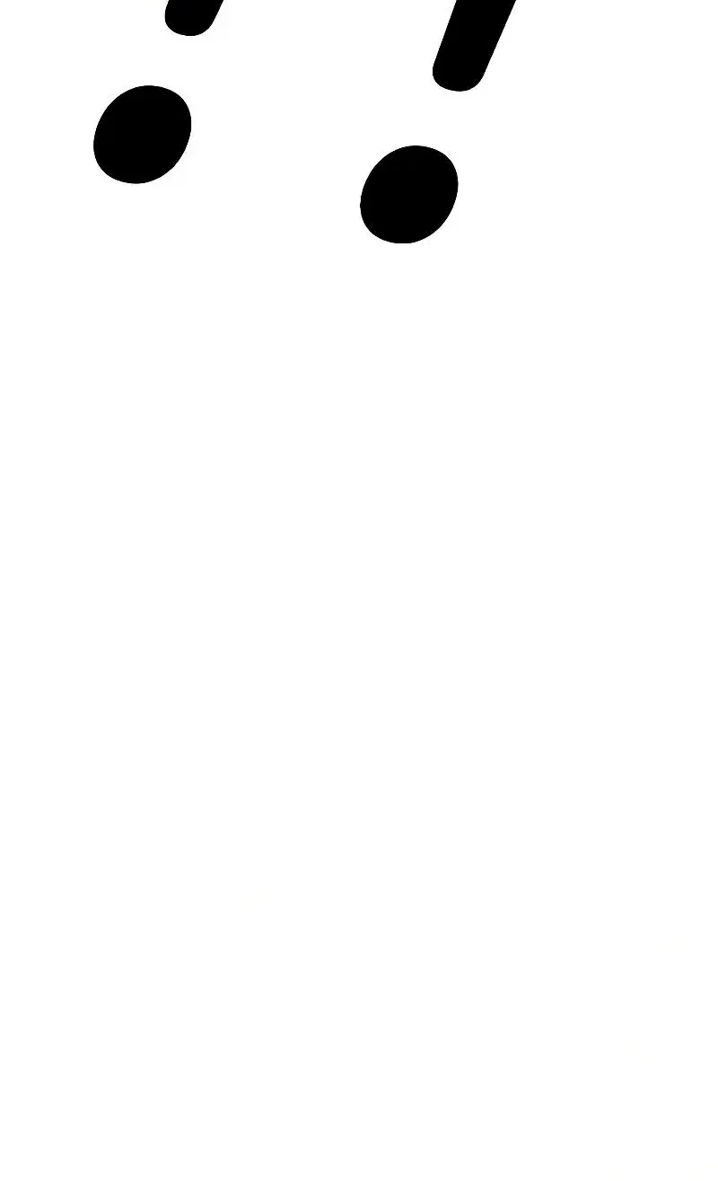 Page 9.001
