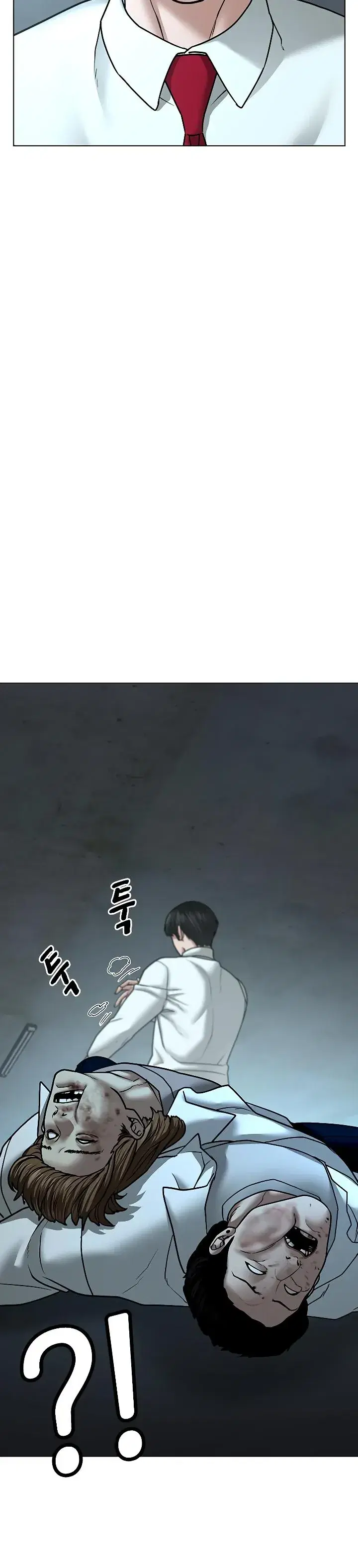 Page 9.001