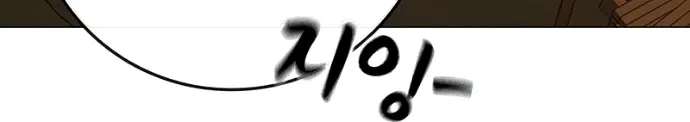 Page 9.002