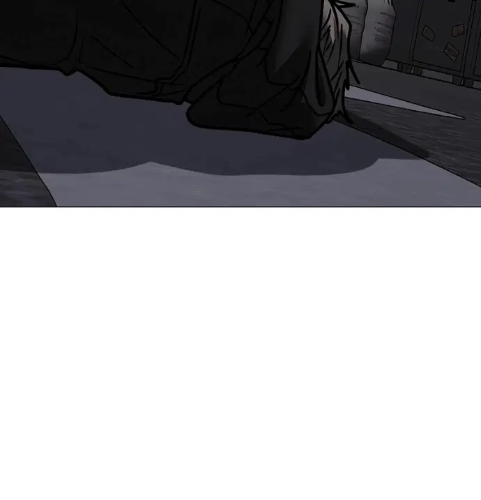 Page 9.002