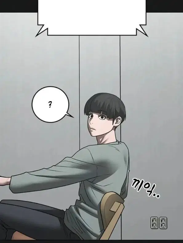 Page 9.001