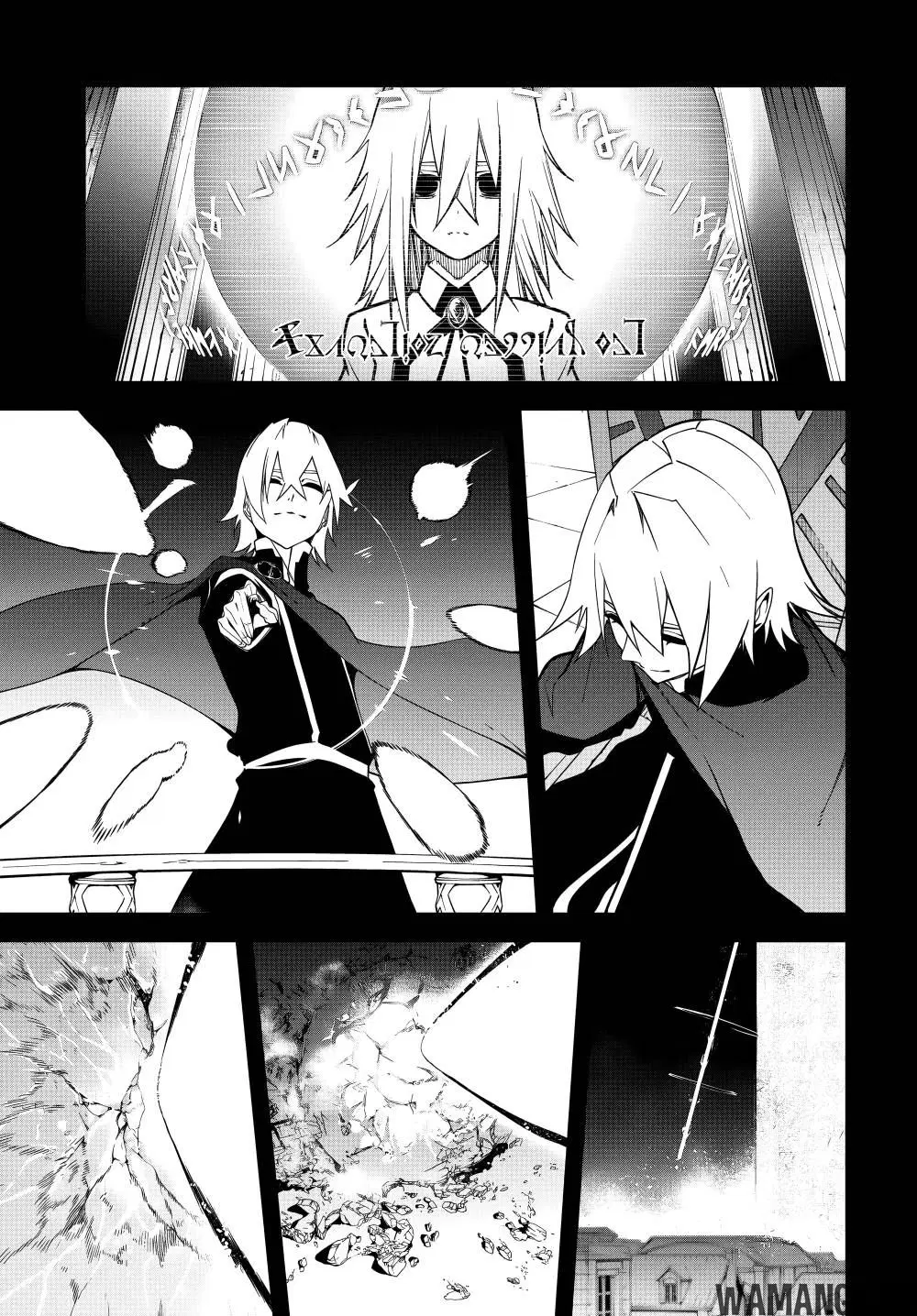 Page 9.000