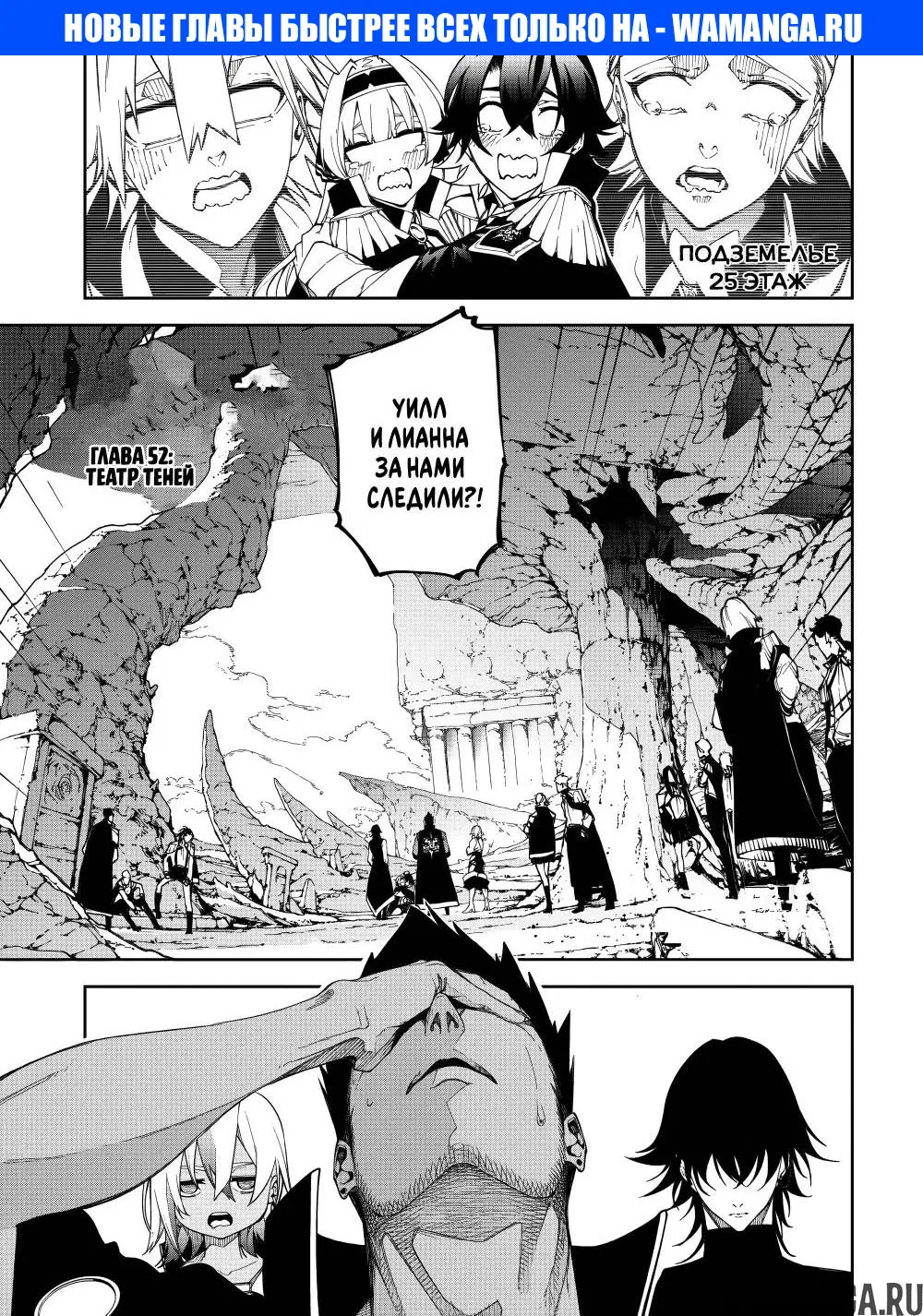 Page 1.000