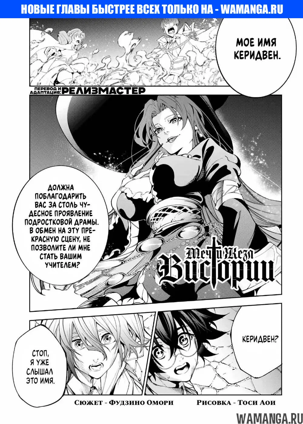 Page 1.000