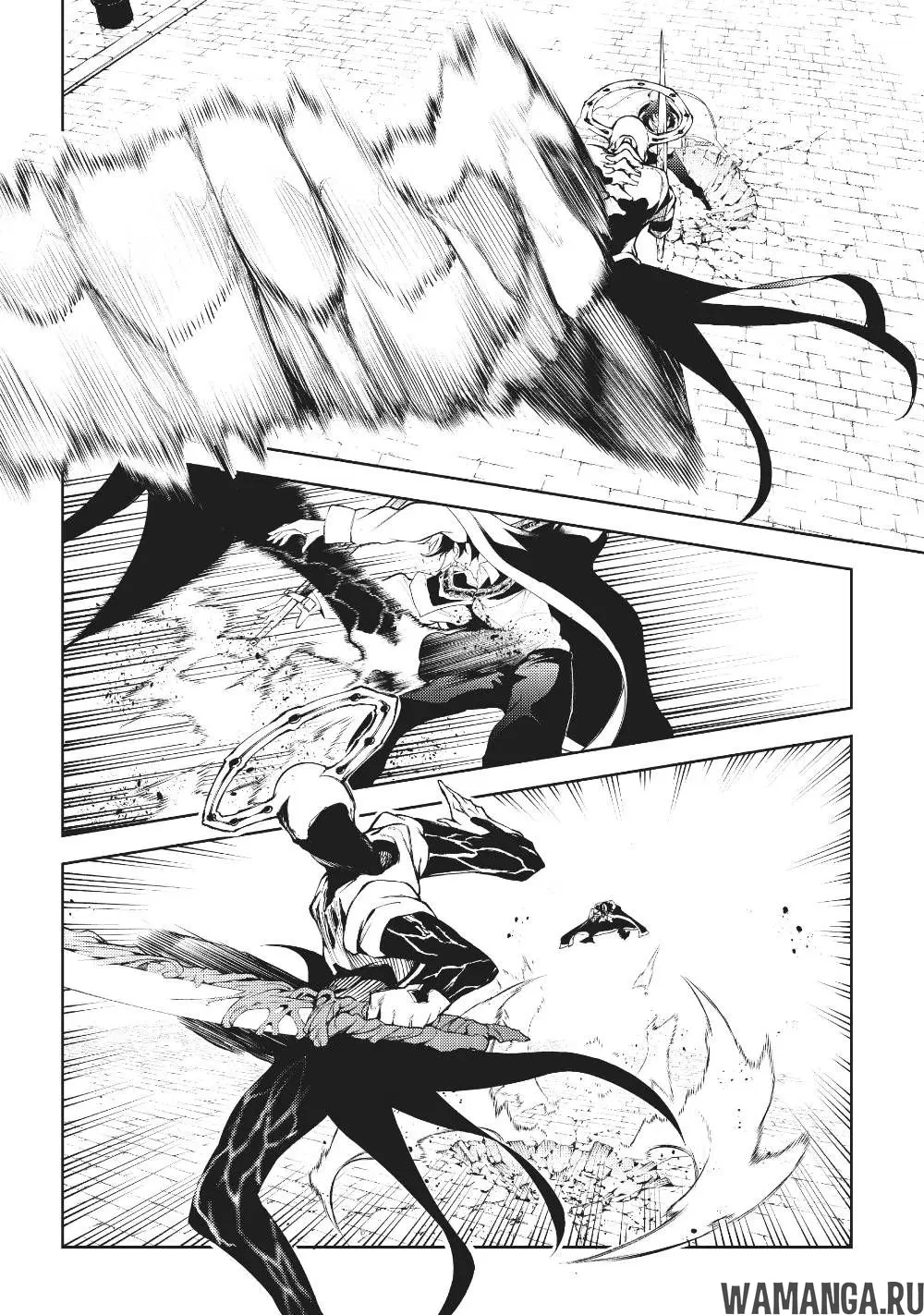 Page 15.000