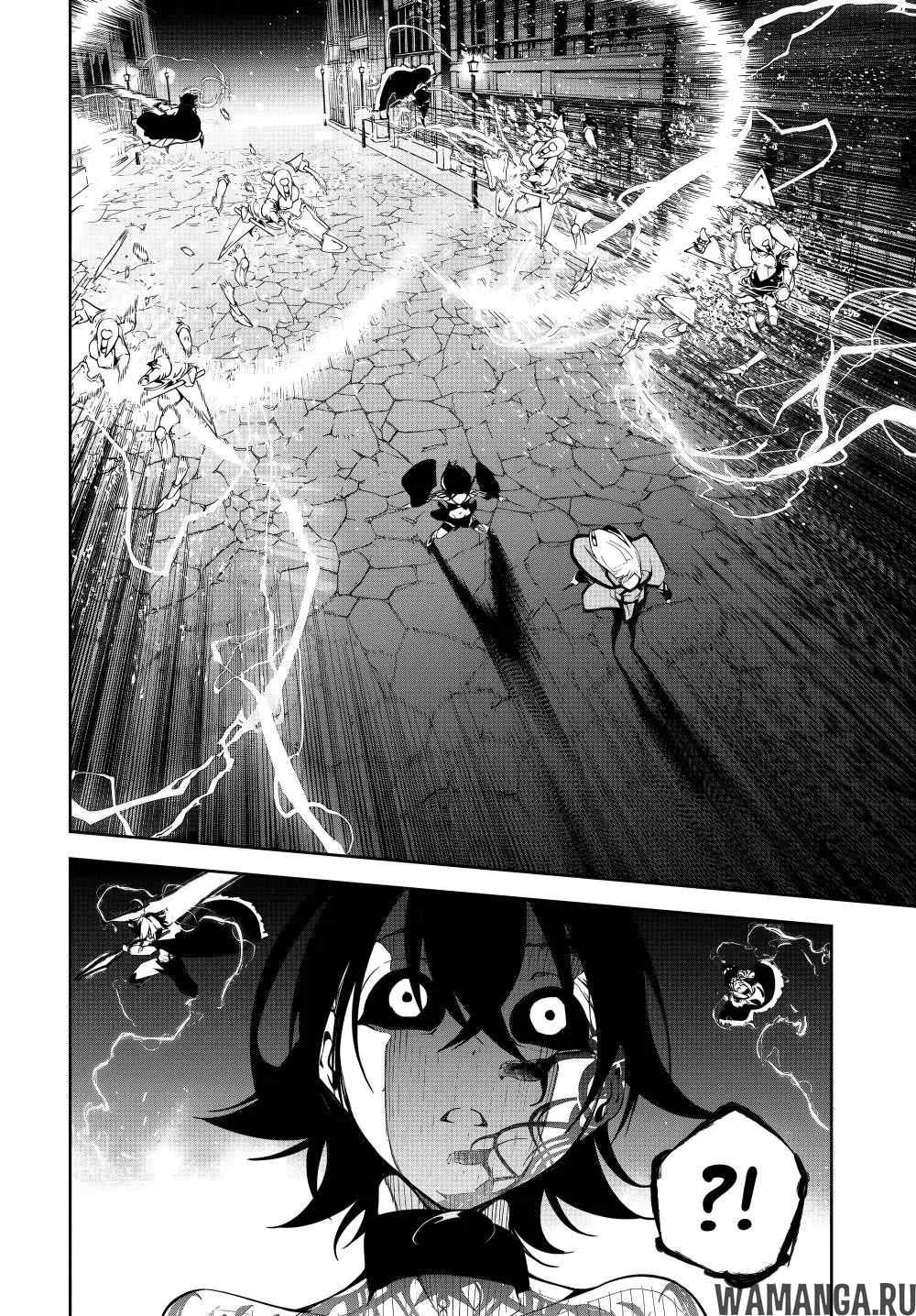 Page 24.000