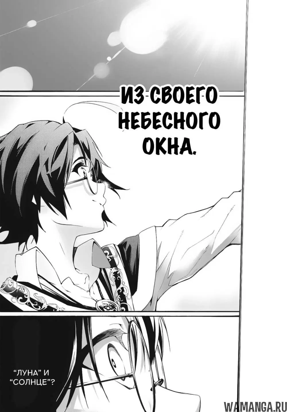 Page 22.000