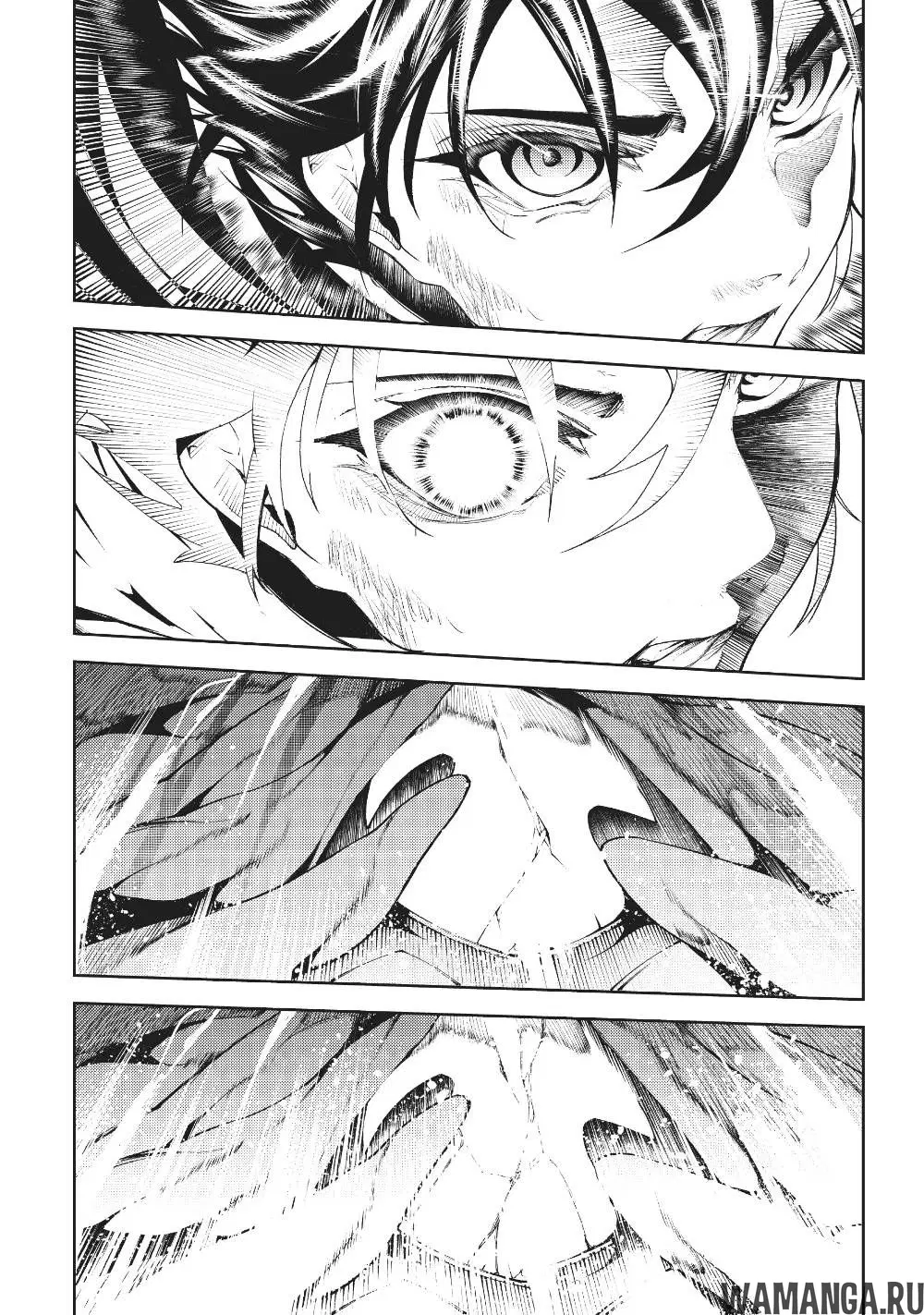 Page 22.000