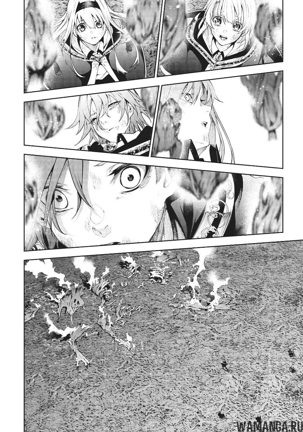 Page 23.000