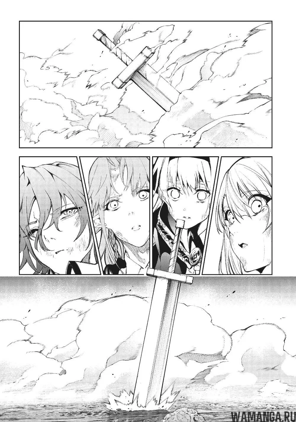 Page 31.000