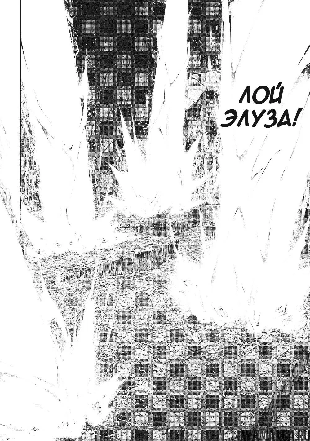 Page 31.000