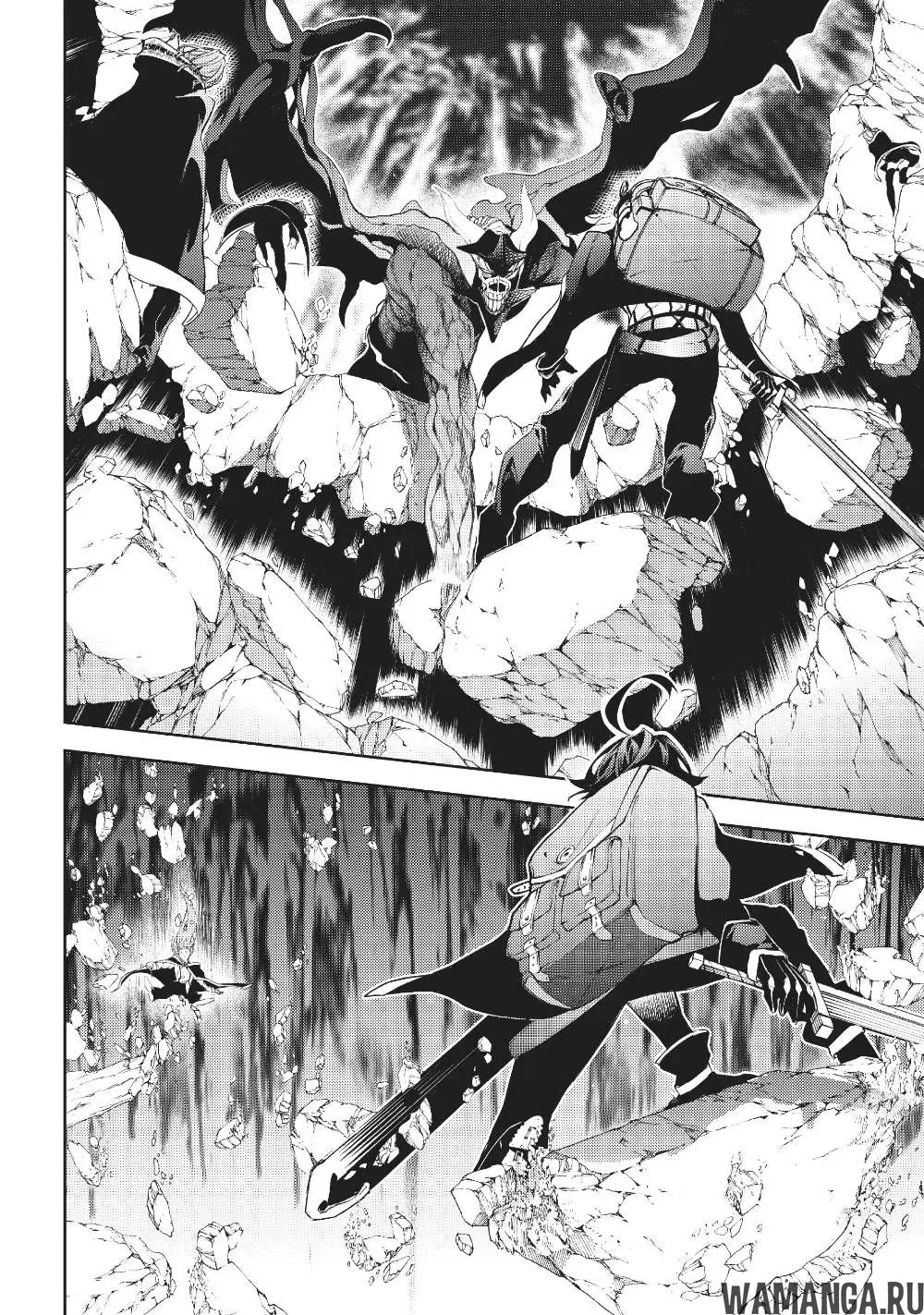 Page 44.000