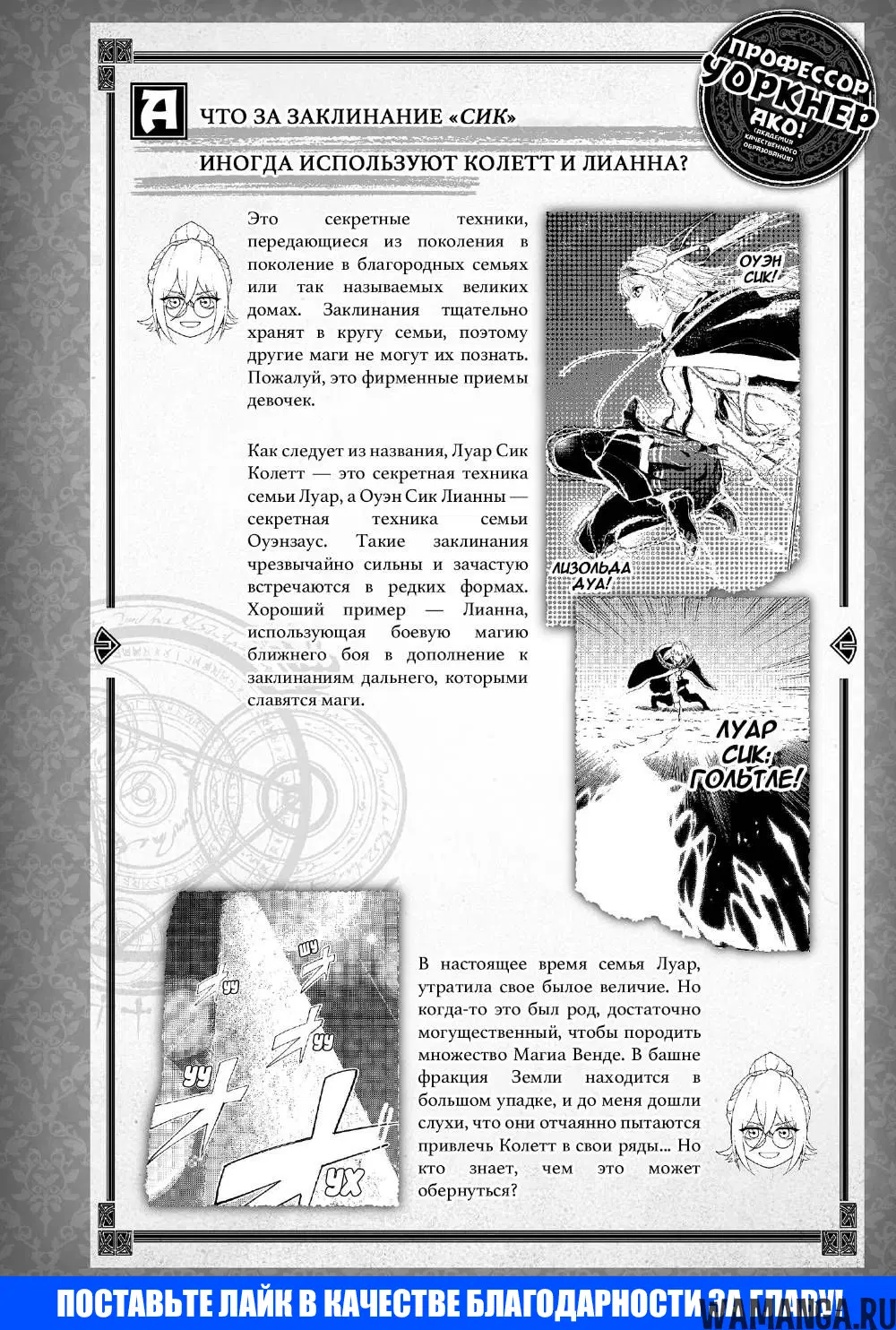 Page 41.000