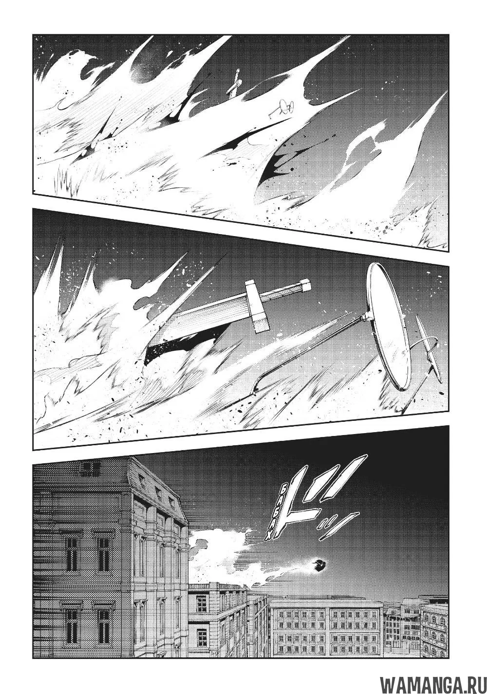 Page 41.000