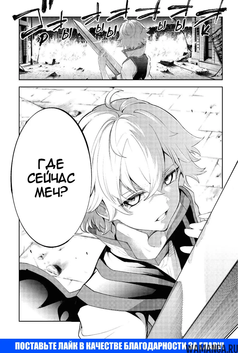 Page 41.000