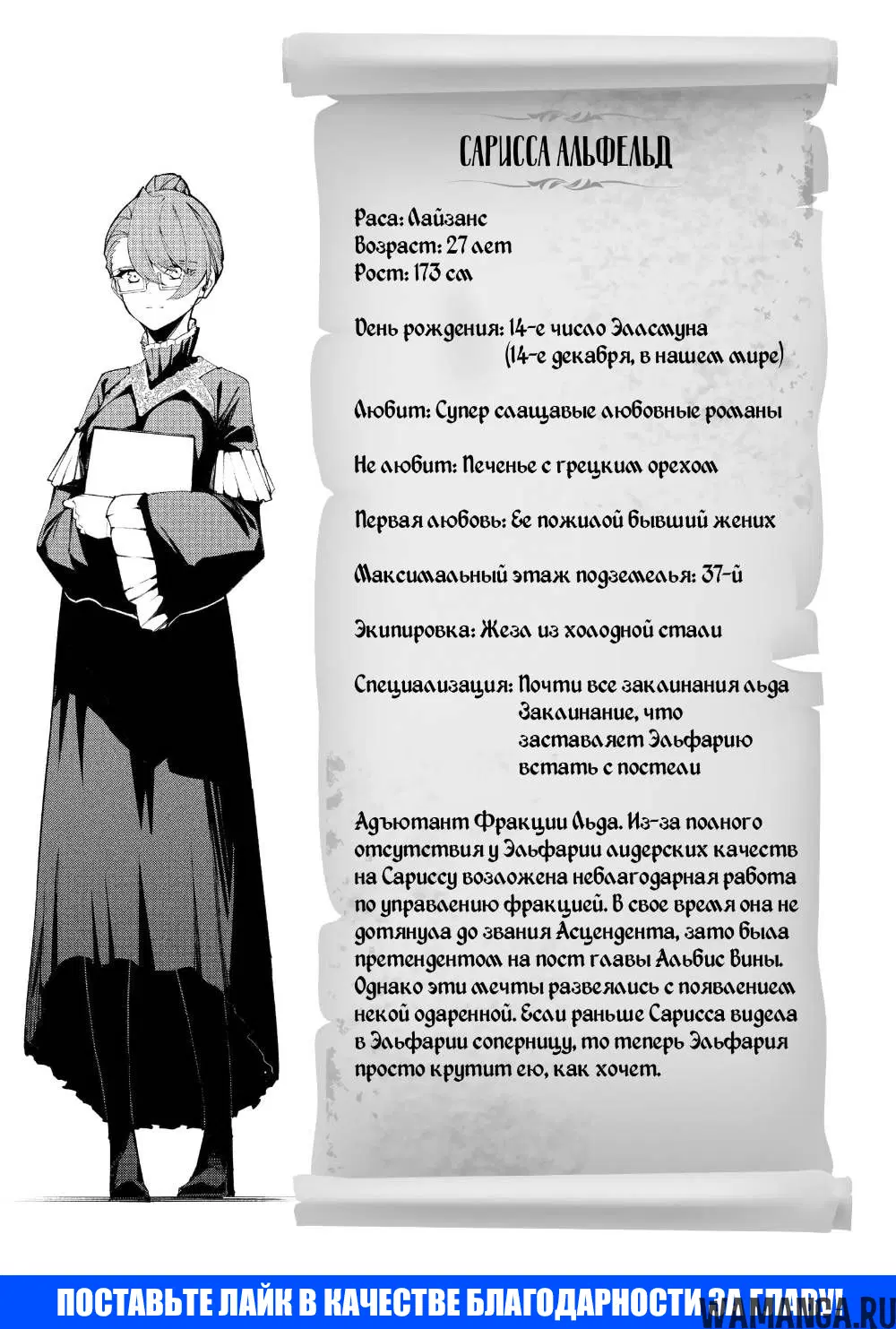 Page 41.000